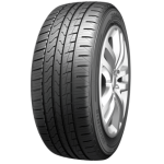 Roadx T 245/45R 20W XL H/T02