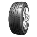 Roadx T 265/60R 18H H/T02