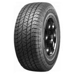 Roadx T 235/85R 16/10 AT21