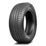 Roadx T 285/35ZR 22Y XL SU01