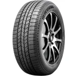 Black Hawk T 245/60R 18H HT01