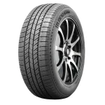 Black Hawk T 225/65R 17T HT01