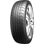 Black Hawk T 225/55ZR 17W XL HU02