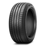 West Lake T 275/35ZR 20Y XL Z007