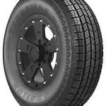 Sailun 175/70R14 88T XL ATREZZO ECO