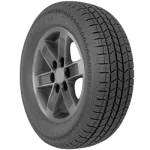 Sailun LT245/75R16 120/116R TERRAMAX H/T