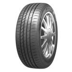 Sailun 195/50R16 84V ATREZZO ELITE