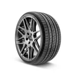 Matrax 255/40ZR19