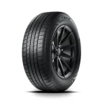Matrax 245/35ZR20