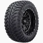 Sailun LT285/70R17 121/118Q TERRAMAX M/T