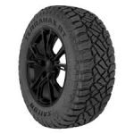Sailun 265/70R17 115T TERRAMAX CVR