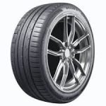 Sailun 225/50ZR17 98W XLUS71 BESL ATREZZO ZSR2