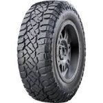 SailunLT265/70R18 124/121R 10PR TERRAMAX A/T