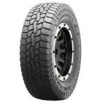 Sailun 275/65R18 116T TERRAMAX A/T