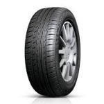 Continental235/40R19 96W XL PC6 VOL SIL