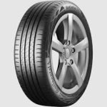 Continental235/45R19 99V XL FR EC6Q