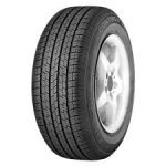 Continental265/50R19 110H XL FR 4X4C AO