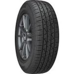 Continental235/55R20 102H FR CCLX25