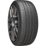 Continental265/35R21 101Y XL FR SC5P AO
