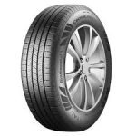 Continental275/40R21 107H XL FR CCRX
