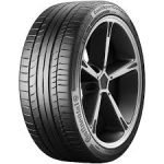 Continental315/40R21 111Y SC5 SUV MO
