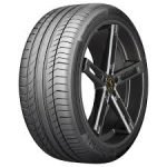 Continental265/40R21 101Y FR SC5P SUV N0