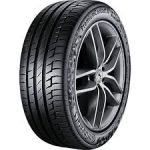 *Continental275/35R22 104Y XL PC6