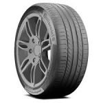 Continental255/45R22 107Y SC5 CS * SIL