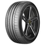 Continental295/35ZR23 (108Y) XL SC6 AO