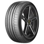 Continental285/35R23 107Y XL SC6 RO1 SIL