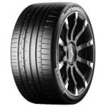 Continental335/30ZR24 (112Y) XL FR SC6