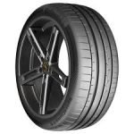 Continental295/35ZR24 (110Y) XL FR SC6