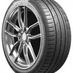 Sailun 225/45ZR18  95YXL ATREZZO ZSR