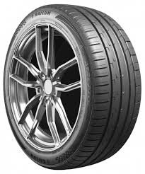 download (21) Sailun 225/45ZR18 95YXL ATREZZO ZSR - الصورة 1