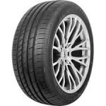 Sailun 225/60R18 104WXL ATREZZO ELITE