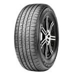 Sailun 265/60R18 110T TERRAMAX CVR