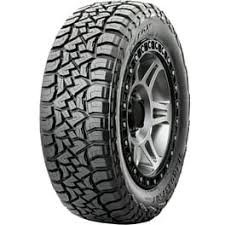 download (26) Sailun 255/70R18 113T TERRAMAX CVR - الصورة 1