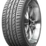 Sailun 275/40ZR19105Y XLATREZZO ZSR SUV