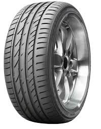 download (27) Sailun 275/40ZR19105Y XLATREZZO ZSR SUV - الصورة 1