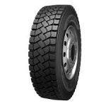 Sailun 315/80R22.5 156/153L 20PR S792