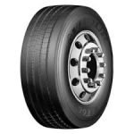 Sailun315/80R22.5 157/154K 20PR S606
