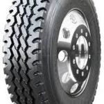 Sailun315/80R22.5 156/153K 20PR S811