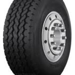 Sailun385/65R22.5 160K 20PR S825