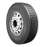 Sailun385/65R22.5 160K 20PR S670