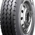 Sailun325/95R24 162/160K 22PR / S861