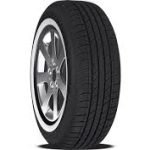 Sailun235/75R15 105T ATREZZO TOURING WR