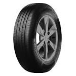 Continental 175/70R14 84H COMC CC6