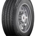 Continental195R15C 106/104S VANC100