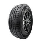 Continental235/70R16 106H FR CCHT