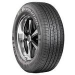 Continental225/55R17 97Y PC5 *MO